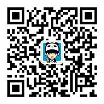 【小二家居3393 全屋定制】青竹苑-現代-2021最新工地 衣柜PET膚亞板櫥柜高光板