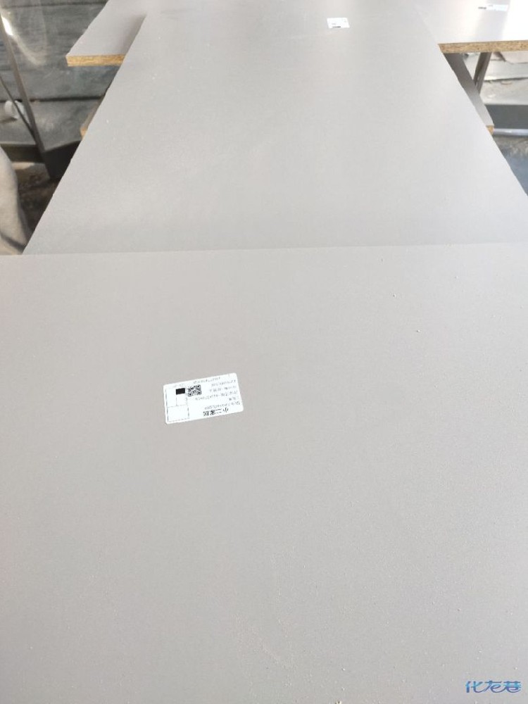 【小二家居3950 全屋定制】怡康花園 現代簡約-櫥柜衣柜定制家具 生產流程跟進[復制鏈接]