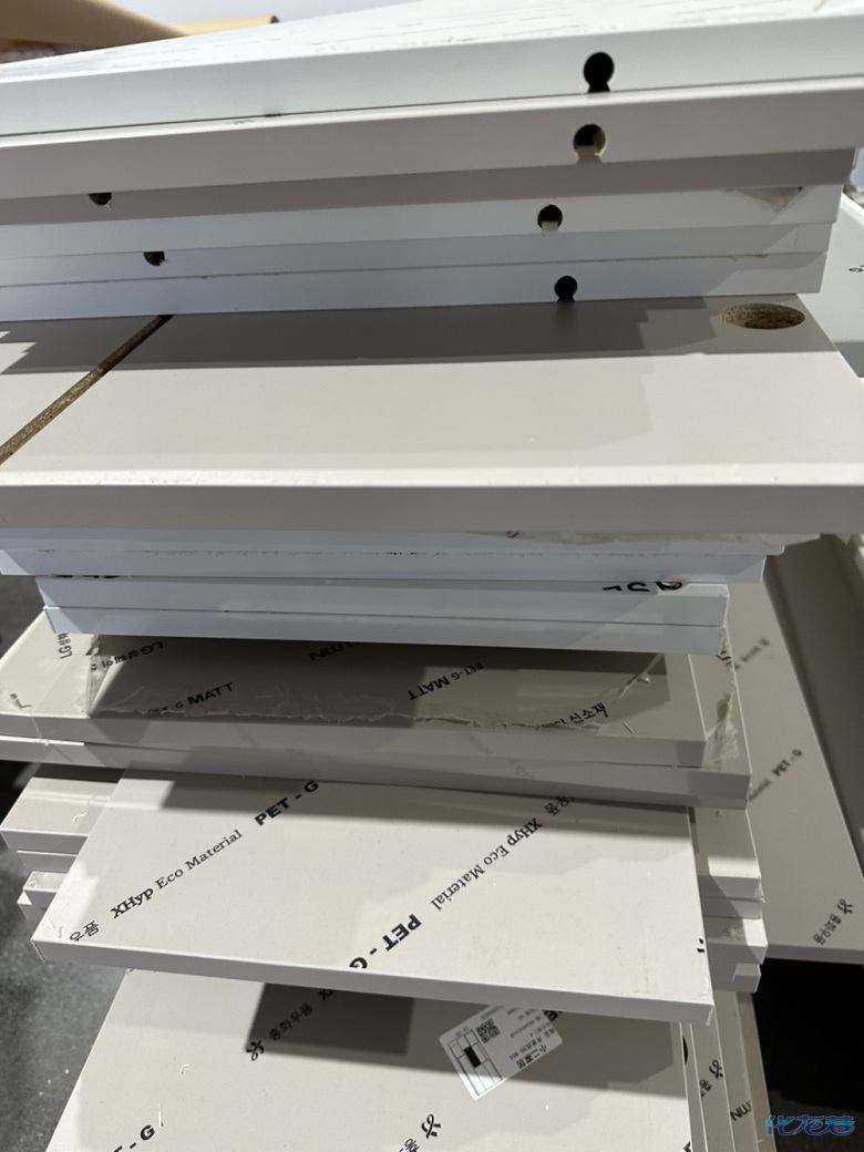 3398087_3323_1703836725549672 (1).jpg