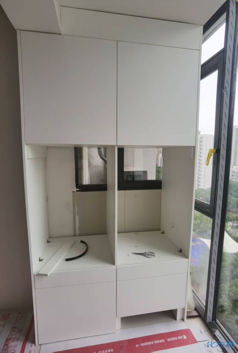 1753928339506232.jpg 31.jpg