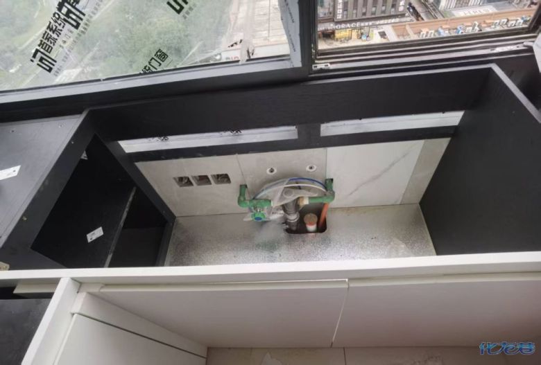 1753928468106987.jpg 33.jpg