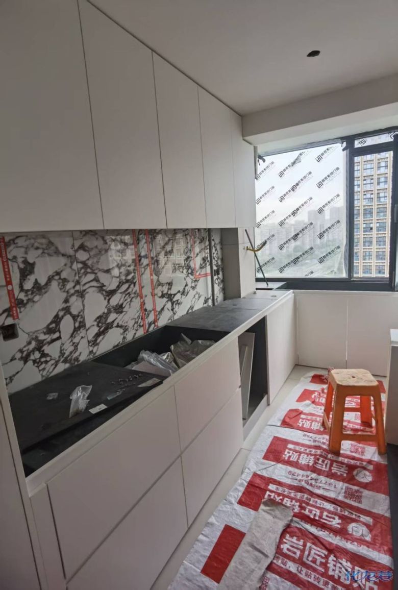 1753928510114777.jpg 34.jpg