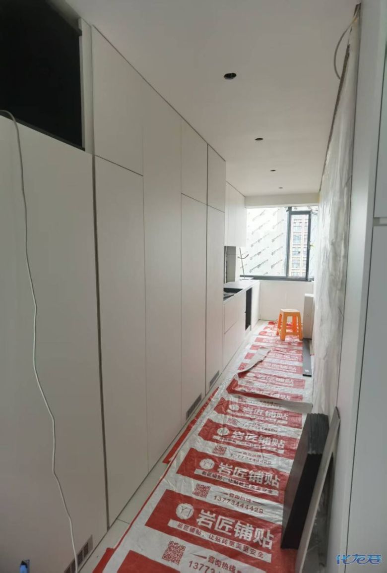 1753928560517099.jpg 35.jpg