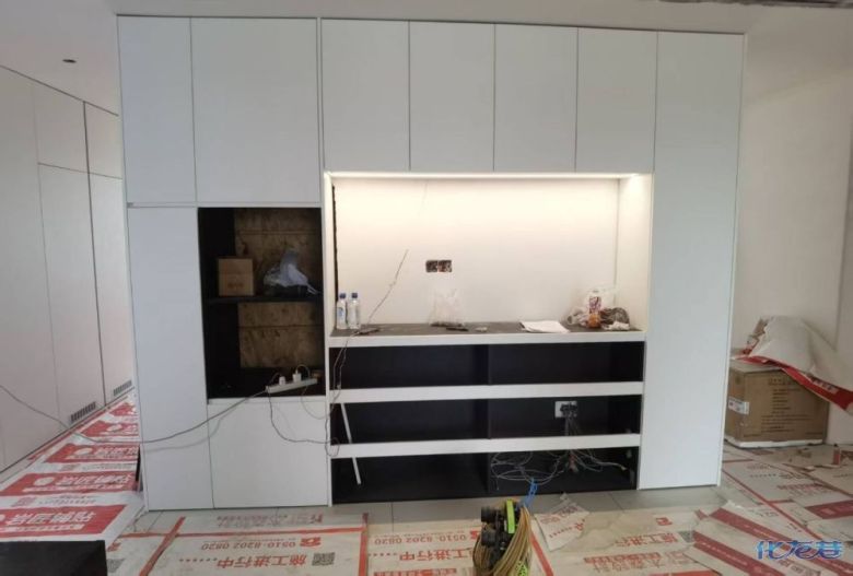 1753928618101693.jpg 36.jpg