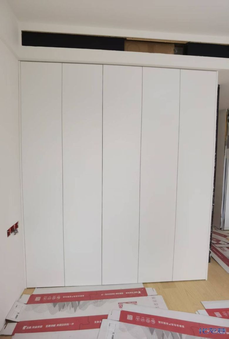 1753928961193301.jpg 39.jpg