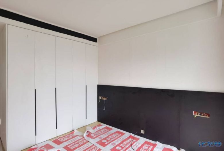 1753928981124976.jpg 41.jpg