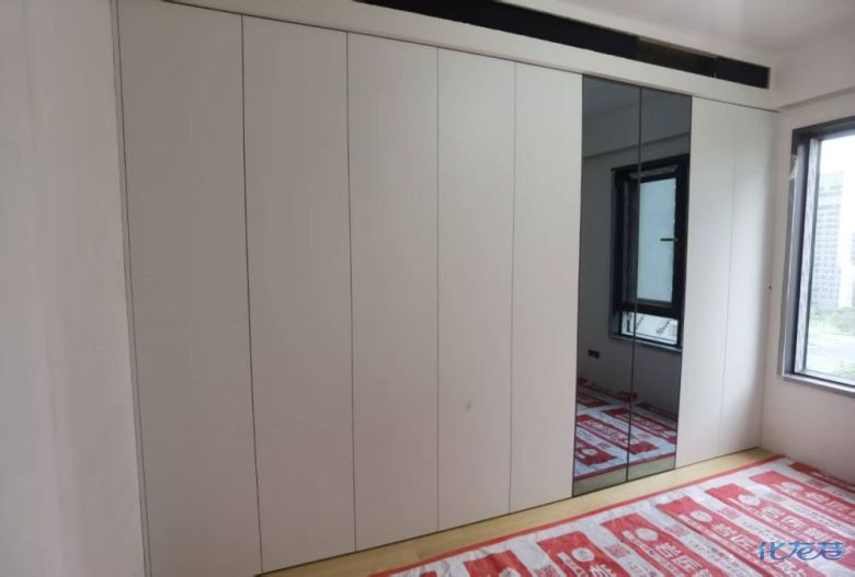 1753929070122711.jpg 42.jpg