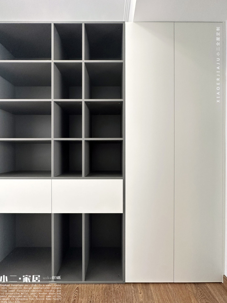 1753930772159582.jpg 1.jpg