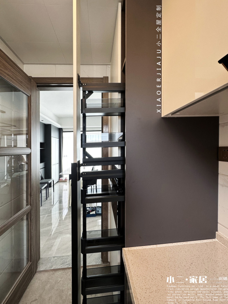 1753931316115670.jpg 5.jpg