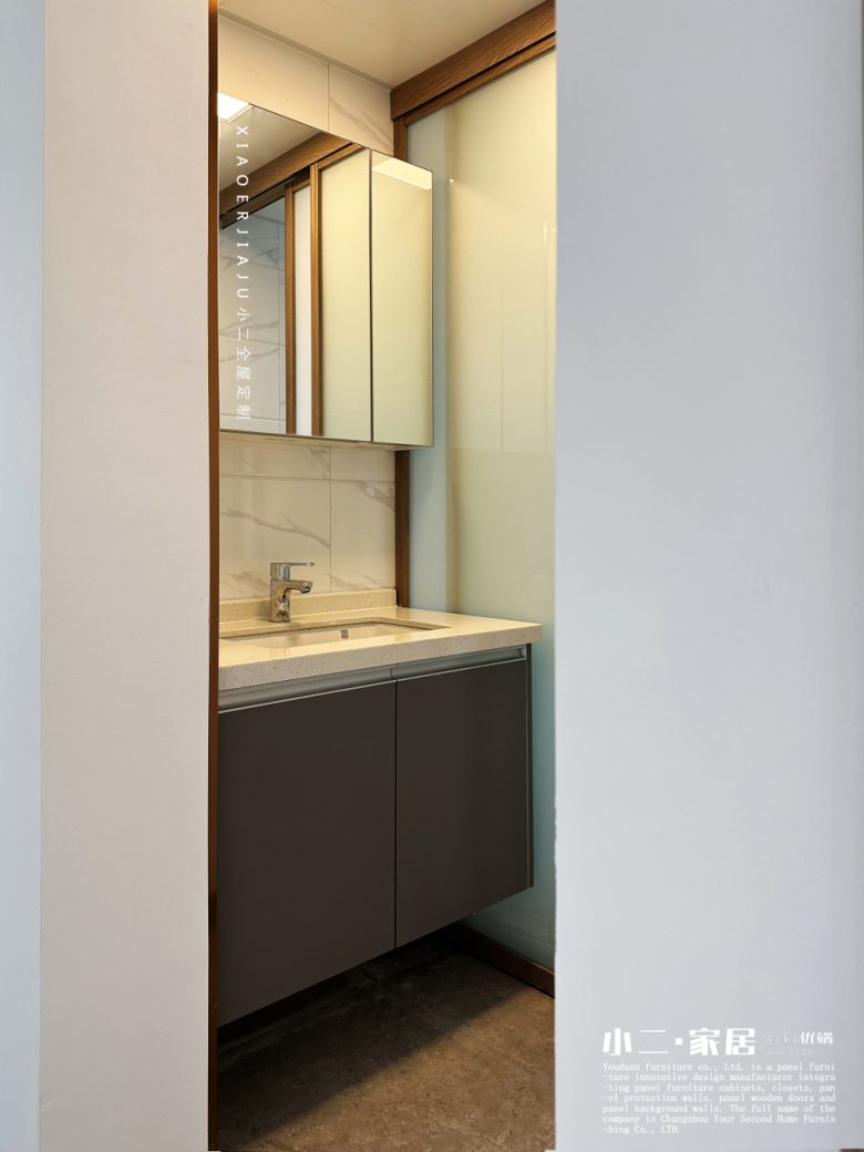 1753931386195629.jpg 9.jpg