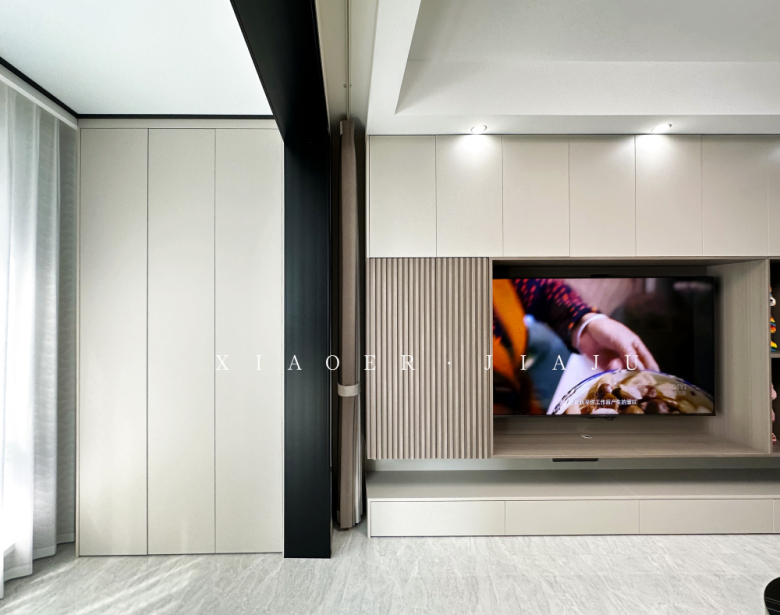 1753939395142708.jpg 1.jpg