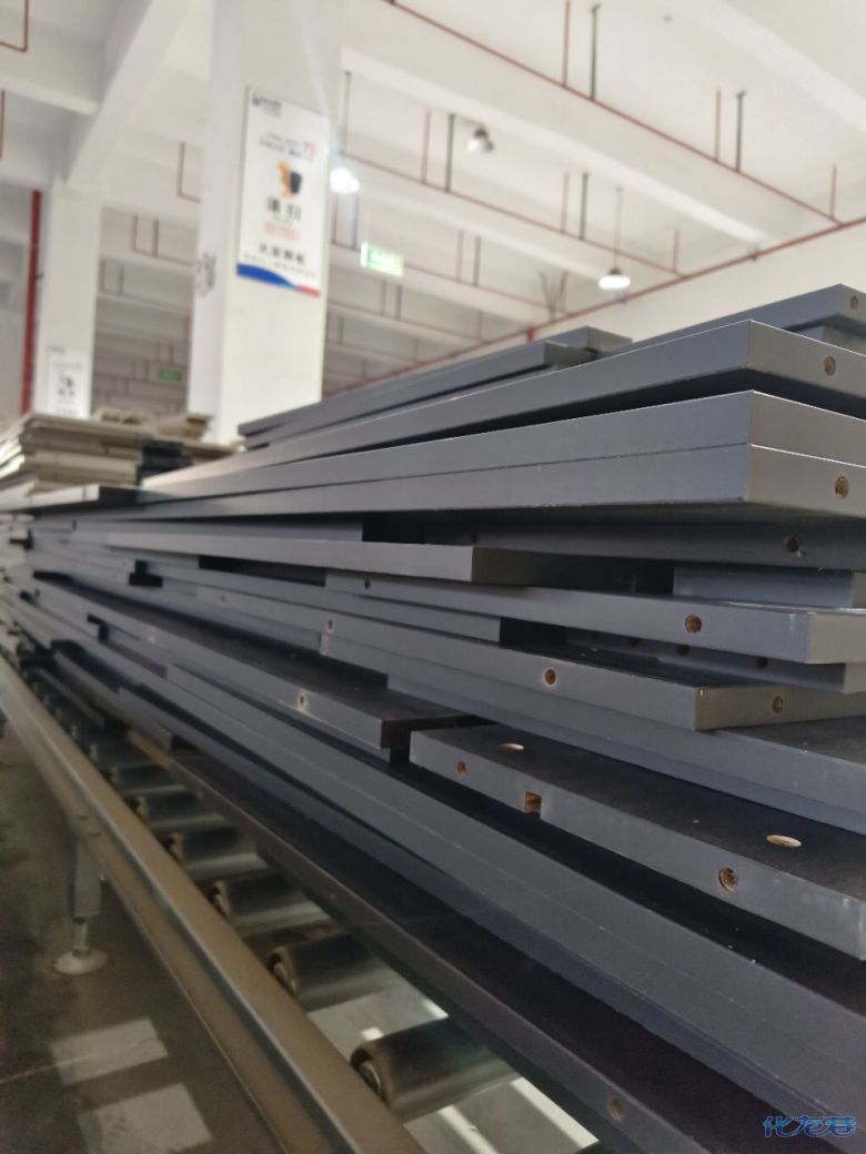 1767508056373908.jpg 11.jpg