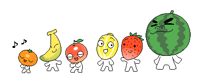 【小二講裝修】第三十一期：室內裝修，什么最