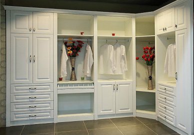 【小二講裝修】第三十五期：干貨，走進家具廠