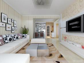 【小二講裝修】第三十六期??裝修防水怎么做？