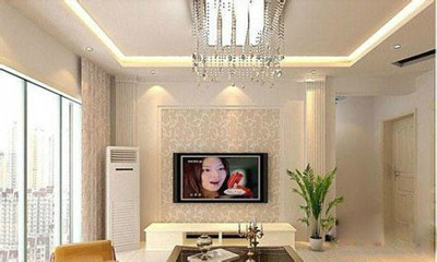 【小二講裝修】第五十六期 家居裝修中的禁區