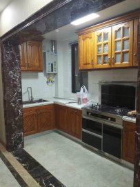 【小二講裝修】第60期：定制家具的定制流程