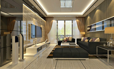 【小二講裝修】第61期 必須到場的裝修環節