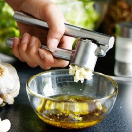 【小二講裝修】第十五期 這些“精巧絕倫”的廚