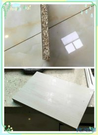 【小二講裝修】第十七期定制家具在市面上主流