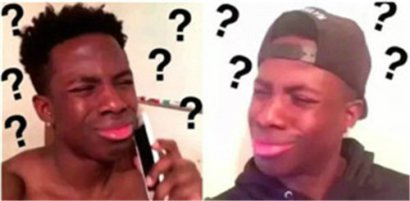 【小二講裝修】第二十期 各種裝修細節歸納，如