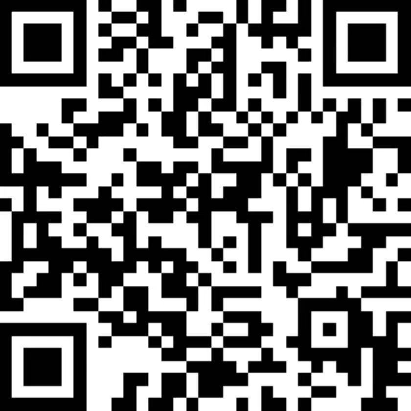 【小二跟單0012】弘陽上城，安裝完畢