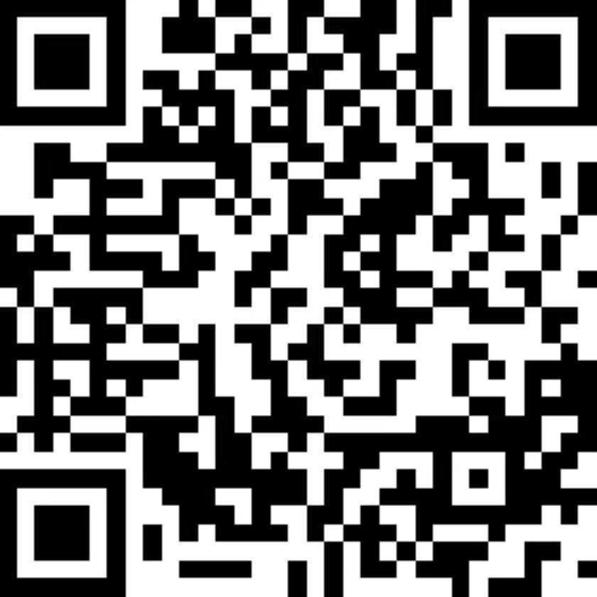 【小二跟單0013】華僑城，安裝完畢