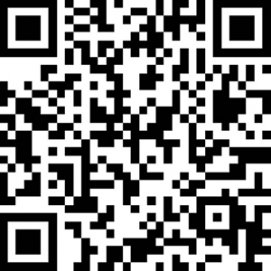 【小二跟單】新豐苑，安裝完畢