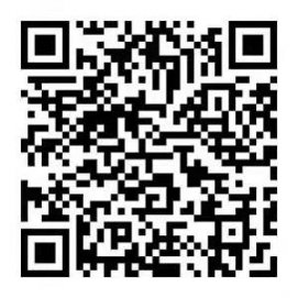 【小二跟單3215 全屋定制】南大街云庭公寓，設計