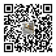 【小二跟單3505】雅居樂棠頌，設計中