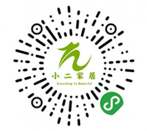 【小二跟單3172 全屋定制】泰和之春*現(xiàn)代*實(shí)木多