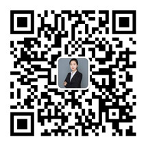 【小二家居3464 全屋定制】龍運(yùn)天城*衣柜進(jìn)口雙