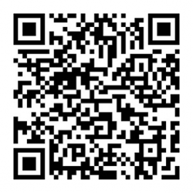 【小二家居3511 全屋定制】牡丹學(xué)苑*現(xiàn)代簡約 櫥