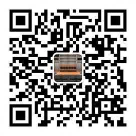 【小二家居3379 全屋定制】景福苑300㎡*現代-202