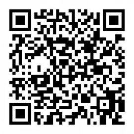 【小二家居3517 全屋定制】花語(yǔ)江南189㎡*現(xiàn)代-