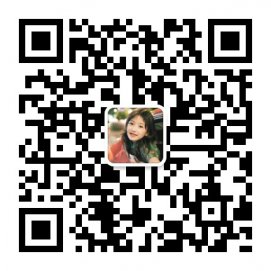 【小二家居3586 全屋定制】京城豪苑*現代-2021最新